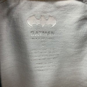Batman Shirt