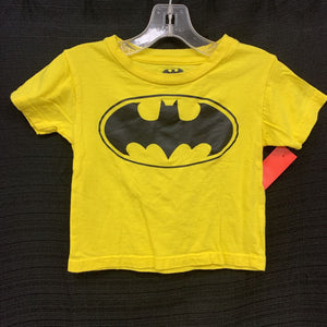 Batman Shirt
