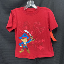 Load image into Gallery viewer, Shirt
