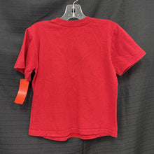 Load image into Gallery viewer, Shirt
