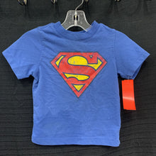 Load image into Gallery viewer, Superman Shirt
