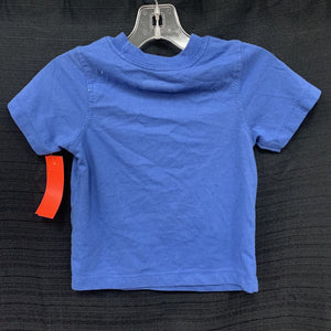 Superman Shirt
