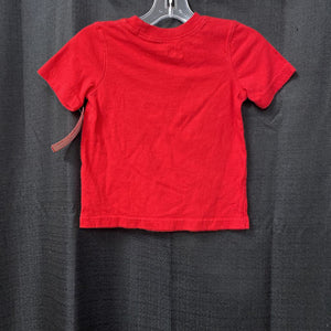USA Flag Shirt