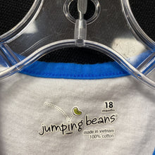 Load image into Gallery viewer, USA Flag Tank Top
