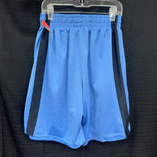 Load image into Gallery viewer, Athletic Shorts
