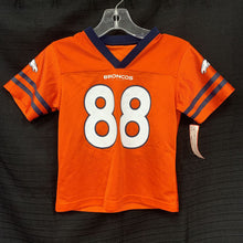 Load image into Gallery viewer, Thomas #88 Jersey Shirt
