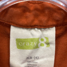 Load image into Gallery viewer, Surfing Polo Shirt
