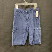 Load image into Gallery viewer, Cargo Shorts
