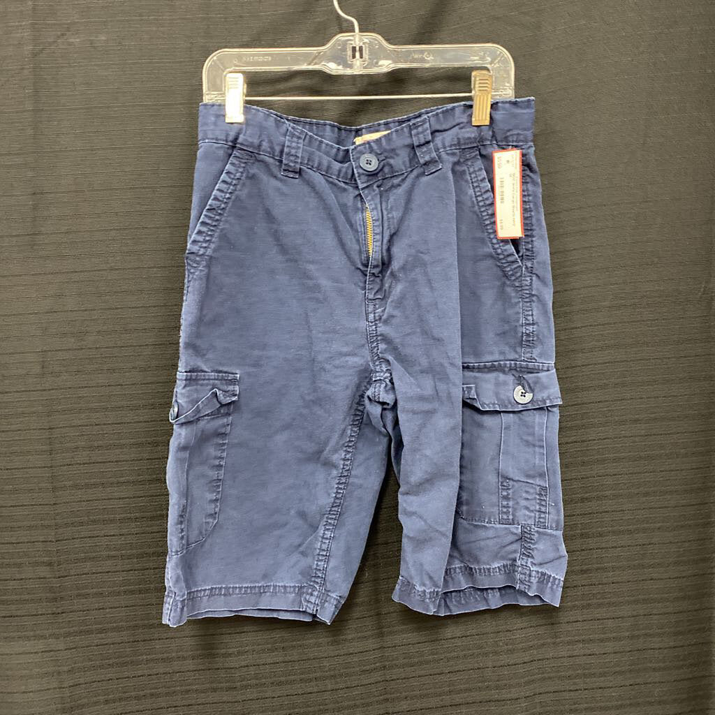Cargo Shorts
