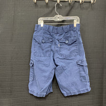 Load image into Gallery viewer, Cargo Shorts
