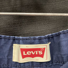 Load image into Gallery viewer, Cargo Shorts
