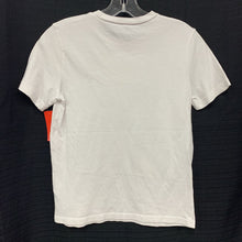 Load image into Gallery viewer, &quot;Super Heroes&quot; Shirt

