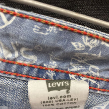 Load image into Gallery viewer, Denim Shorts
