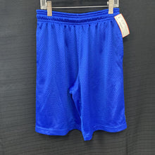 Load image into Gallery viewer, Athletic Shorts
