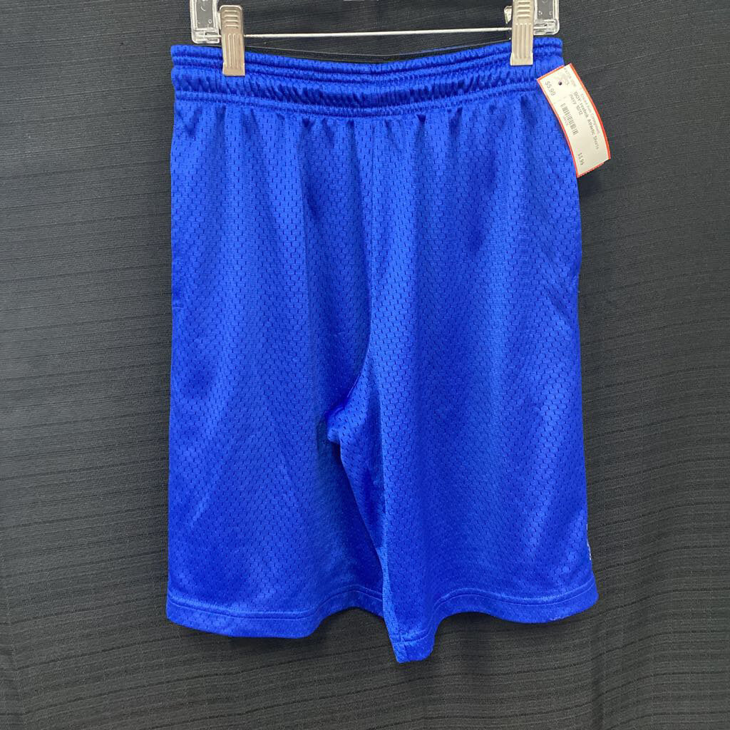 Athletic Shorts