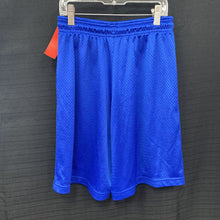 Load image into Gallery viewer, Athletic Shorts
