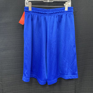 Athletic Shorts