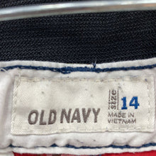 Load image into Gallery viewer, Plaid Shorts
