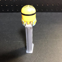 Load image into Gallery viewer, Minion Pez Dispenser
