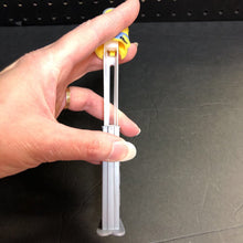 Load image into Gallery viewer, Minion Pez Dispenser
