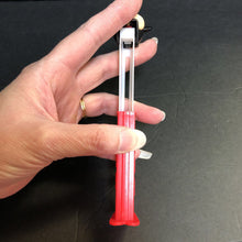 Load image into Gallery viewer, Minnie Mouse Pez Dispenser
