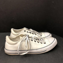 Load image into Gallery viewer, Women&#39;s Sparkly All-Star Sneakers
