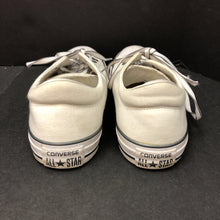 Load image into Gallery viewer, Women&#39;s Sparkly All-Star Sneakers
