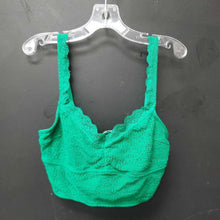 Load image into Gallery viewer, Lace Bralette
