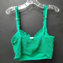 Load image into Gallery viewer, Lace Bralette
