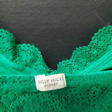 Load image into Gallery viewer, Lace Bralette
