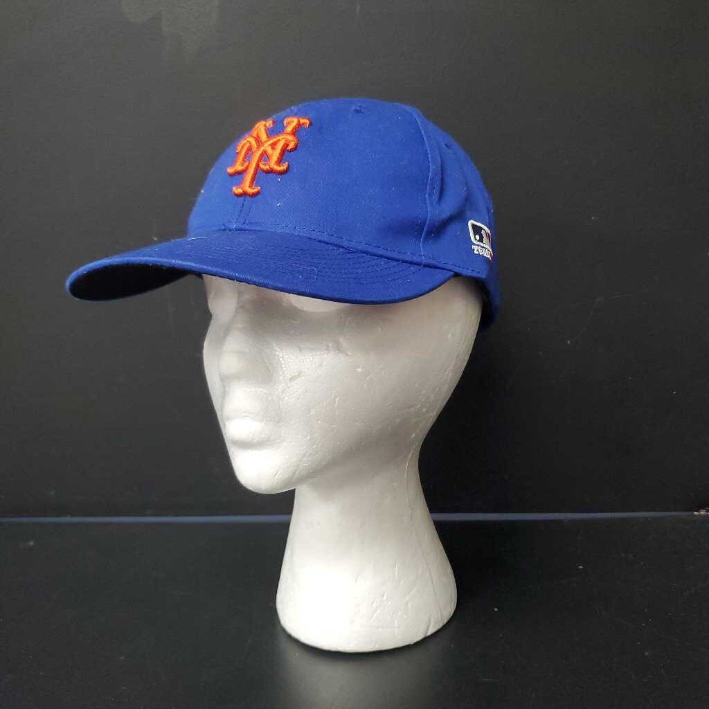Boys Baseball Hat