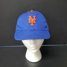 Load image into Gallery viewer, Boys Baseball Hat

