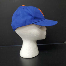 Load image into Gallery viewer, Boys Baseball Hat
