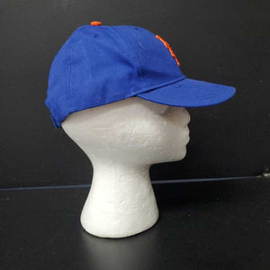 Boys Baseball Hat