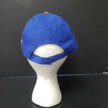 Load image into Gallery viewer, Boys Baseball Hat
