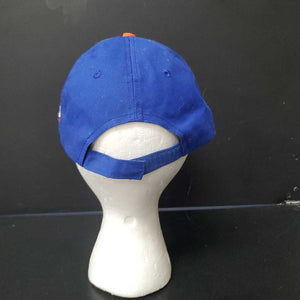 Boys Baseball Hat