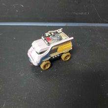 Load image into Gallery viewer, Hot Wheels Rebels Garazeb Orrelios Car
