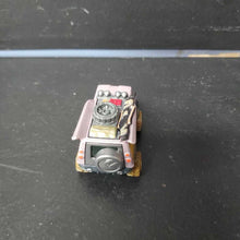 Load image into Gallery viewer, Hot Wheels Rebels Garazeb Orrelios Car
