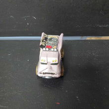 Load image into Gallery viewer, Hot Wheels Rebels Garazeb Orrelios Car
