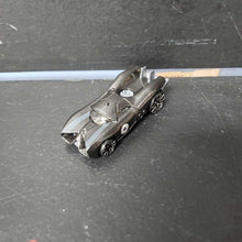 Load image into Gallery viewer, Hot Wheels Galactic Empire Prototype H-24
