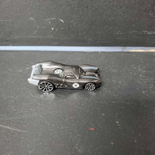 Load image into Gallery viewer, Hot Wheels Galactic Empire Prototype H-24
