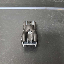 Load image into Gallery viewer, Hot Wheels Galactic Empire Prototype H-24
