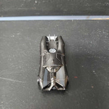 Load image into Gallery viewer, Hot Wheels Galactic Empire Prototype H-24
