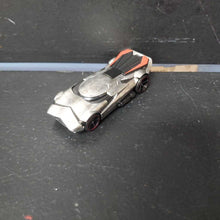 Load image into Gallery viewer, Hot Wheels Captain Phasma Car
