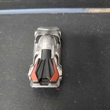 Load image into Gallery viewer, Hot Wheels Captain Phasma Car
