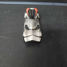 Load image into Gallery viewer, Hot Wheels Captain Phasma Car

