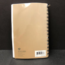Load image into Gallery viewer, 2019 Scouts BSA Requirements -paperback scout
