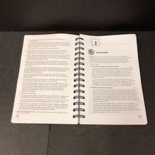 Load image into Gallery viewer, 2019 Scouts BSA Requirements -paperback scout

