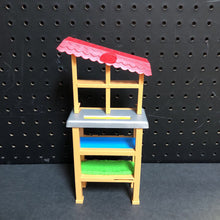 Load image into Gallery viewer, Chicken Coop
