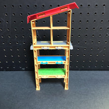 Load image into Gallery viewer, Chicken Coop
